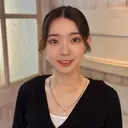 リズカ🌷 モデル募集中🪄のプロフィール画像