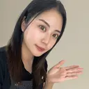 江川 有紀のプロフィール画像