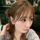 ベージュ/ブリーチ無 し/透明感/yukiのプロフィール画像