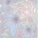 ★透明感カラー MIYU⋆.ೃ࿔*:のプロフィール画像