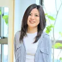 🌹艶髪カラー🌹 津田晴加【西荻窪】のプロフィール画像