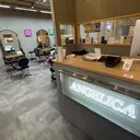 岩岡 実愛のプロフィール画像