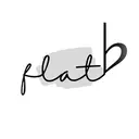 flat(フラット) Namieのプロフィール画像