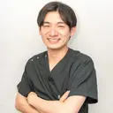 木村 俊輝のプロフィール画像