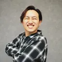 渡邊 優人のプロフィール画像