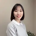 Lepps れいなのプロフィール画像