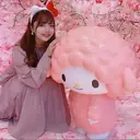 in my room ᙏ̤̬AKANEのプロフィール画像