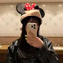 透明感カラー/メンズ /ボブKanna🪄のプロフィール画像