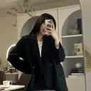 パーソナルカラー診断 Annaのプロフィール画像