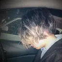 中尾 塁のプロフィール画像