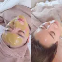 Honey Salonのプロフィール画像