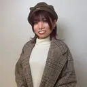 ブリーチカラー特化 美容師/𝕐𝕌𝕀のプロフィール画像