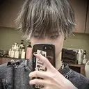 平野 友誠のプロフィール画像