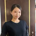 松 本のプロフィール画像