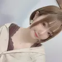 冨岡 恵里奈のプロフィール画像