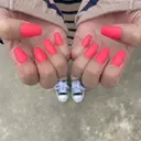 Regina（レジー ナ）nanahoのプロフィール画像