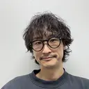 &SONS hiroのプロフィール画像