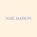 HIRAKAWA Sのプロフィール画像