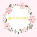 たなか さきのプロフィール画像