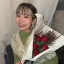 森 千紘のプロフィール画像