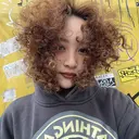 eyelist🤎 AYUKAのプロフィール画像