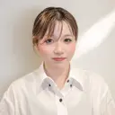 濵田 幸実のプロフィール画像