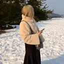 藤井 悠のプロフィール画像