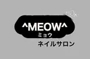 ^MEOW^ salonのプロフィール画像