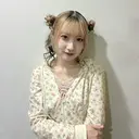 さな ♡横浜ヘアメ♡🎀のプロフィール画像