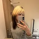 Lutia新宿/ sumiのプロフィール画像