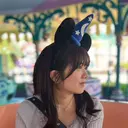 mihiro 🎀のプロフィール画像