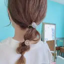 岩谷 美香のプロフィール画像