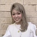 🔖RIENS /renaのプロフィール画像