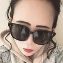 久保田 沙綾のプロフィール画像