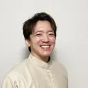 台湾式足つぼ& 角質ケアBehindのプロフィール画像