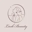 💫キララ💫 ますみのプロフィール画像