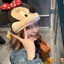 ✨髪質改善/縮毛矯正 ✨希のプロフィール画像