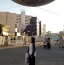 💖 みゆう💖のプロフィール画像