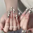 THE ONE 小川のプロフィール画像