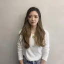 川本 あゆのプロフィール画像