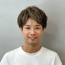 伊藤 匠のプロフィール画像
