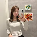 りん 🎀韓国スタイルのプロフィール画像