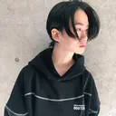 早野 蓮のプロフィール画像