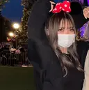 岡田 祐奈のプロフィール画像