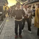 片濱 颯斗のプロフィール画像