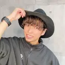 MIRAC河原崎 透【代表/オーナー】のプロフィール画像