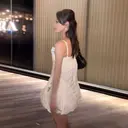 yuna 【4月満席🈵】のプロフィール画像