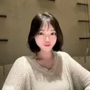 paljon ゆい静岡市のプロフィール画像