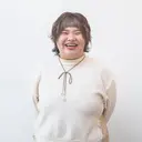 早見 つばさのプロフィール画像