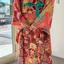 アミオーガニック カラーのプロフィール画像